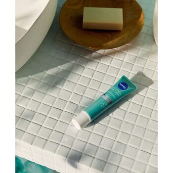 Derma Skin Clear Night Exfoliator - Nočný exfoliačný pleťový peeling
